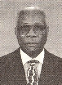 Harold McCormick pic