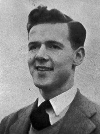 Strowan Robertson pic