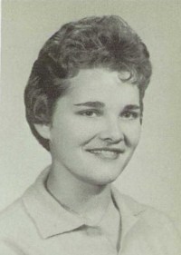 Martha VanderEyk pic