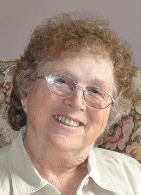 Dorothy Lawrence pic