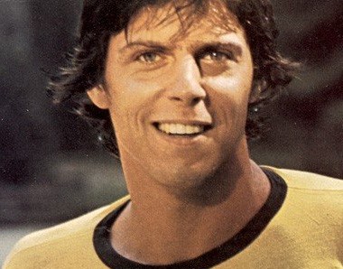 Roger LeClaire pic 2