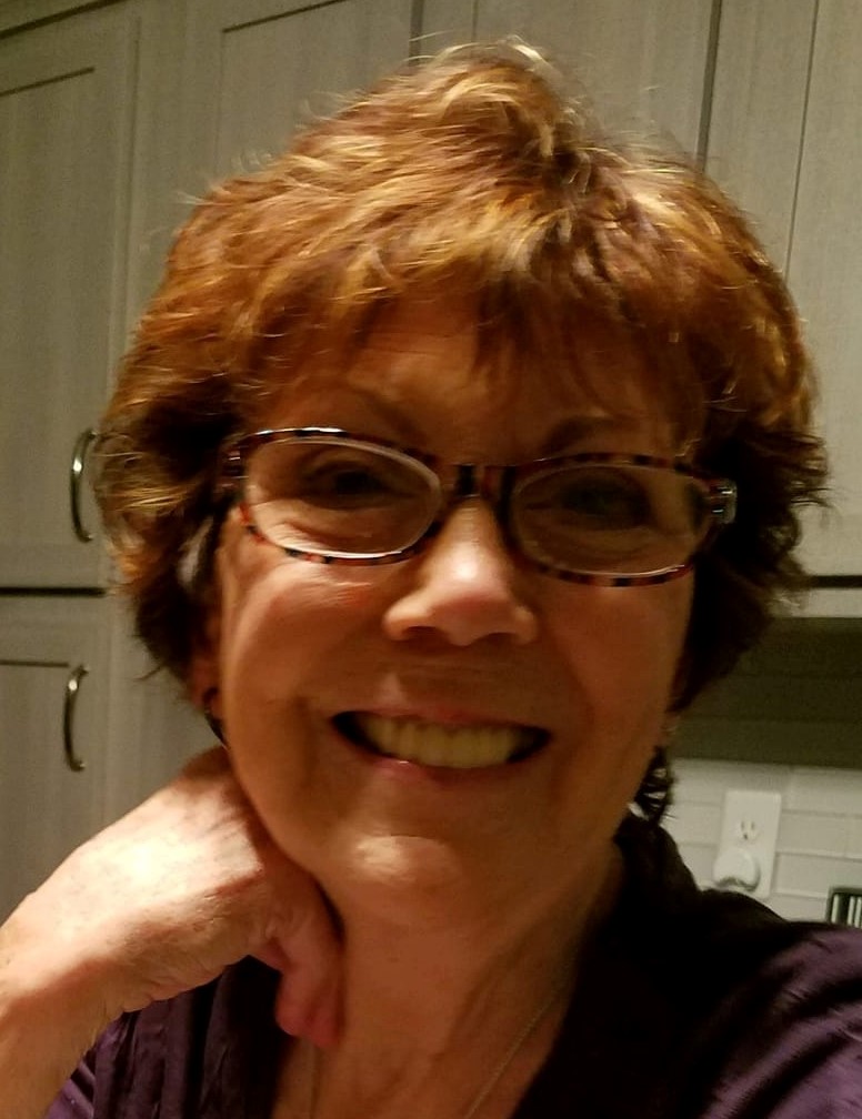 Cheryl Lantinga pic 2