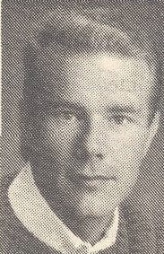 Kenneth John Kammann pic