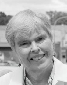 Susan Reeder Breuer pic