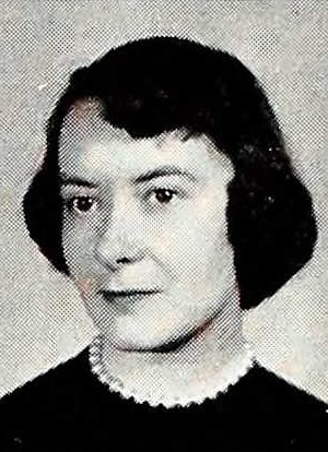 Cynthia Ainsworth pic