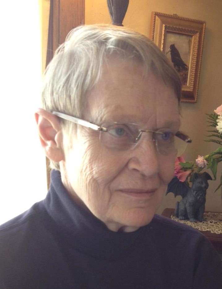 Karen Knudstrup pic 3