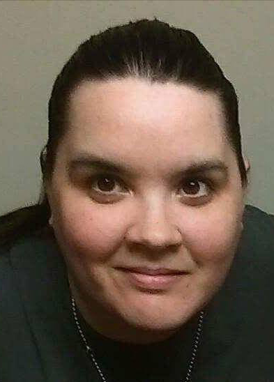 Tangala Moore Powers pic