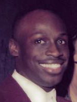 Raishean Garrett pic