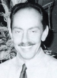 Sandino Ciccarelli pic