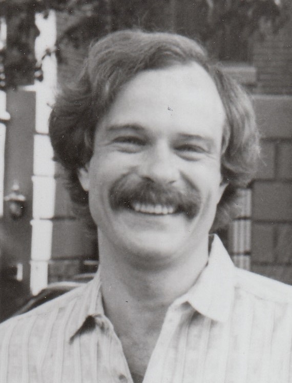 Christopher LeLand pic 2