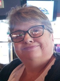 Lauriejane Smith pic 2