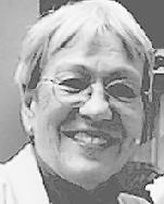 Barbara Lee Christiansen pic