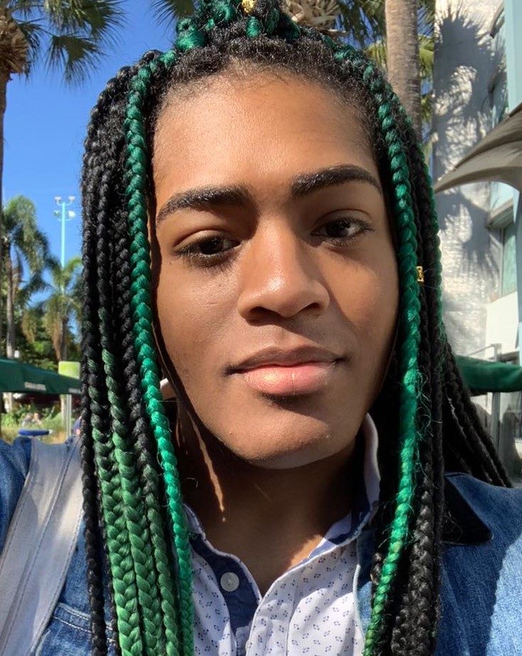 David Hutchinson pic