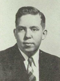 John Leon Allen pic 2