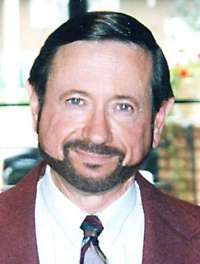 Thomas Zimmerman pic