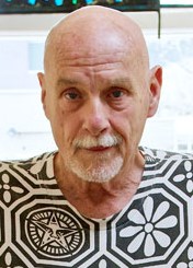 Charles Alexander pic