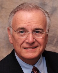 Thomas Baldini pic 2