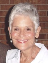 Deborah Ann Brown pic